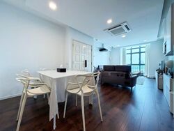 Mirage Tower (D9), Condominium #637537501